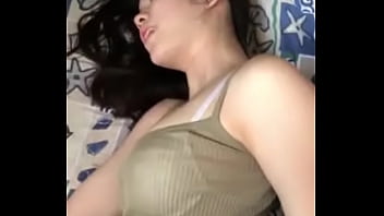 Yêu Nhau Phát điên Lên được Luôn Này