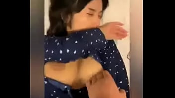 Đồng Nghiệp Vú Khủng Bày Trò Thổi Kèn Rồi địt Nhau Thâu đêm