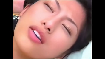 Em Gái Hàn Xinh Như Búp Bê Thèm Chịch Ngay