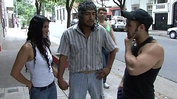 Em Gái Mông To Thích Bị địt Thủng Lồn