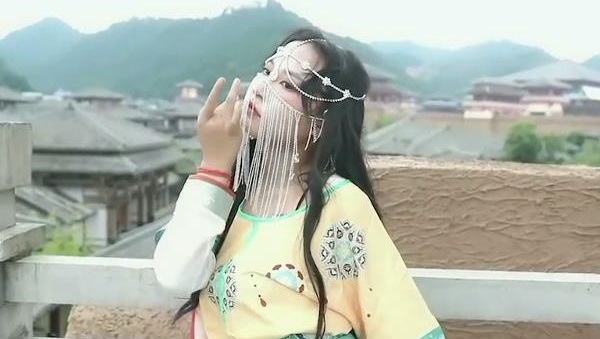 Gái Tây Vực Lồn Múp Trắng Hồng Bị địt Sướng Rên ầm – Phim Sex Vietsub Nóng Bỏng